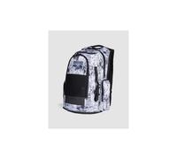 Arena All Set 45l Ao Backpack Grey