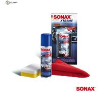 LACQUER SEALING 02221000