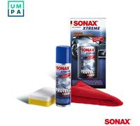 SONAX XTREME Protect + Shine Hybrid NPT (210 ml)