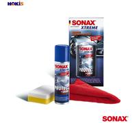 SONAX XTREME Protect + Shine Hybrid NPT (210 ml)