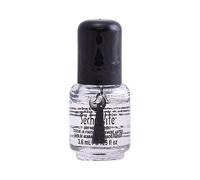Lacquers by Seche Vite Top Coat 3.6ml