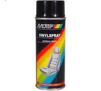 Lacquers/varnishes MOTIP 04234BS
