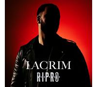 Lacrim - R.I.P.R.O. 3