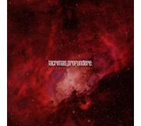 Lacrimas Profundere - Bleeding The Stars