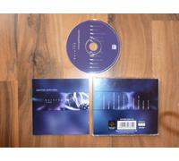 Lacrimas Profundere - Burning: A Wish