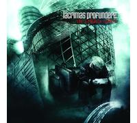 Lacrimas Profundere - Grandiose Nowhere