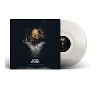 Lacrimas Profundere - How To Shroud Yourself With Night (Crystal Vinyl) [VINYL]