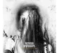 Lacrimas Profundere - Lay Me Down O Silent Fear