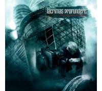 Lacrimas Profundere - The Grandiose Nowhere