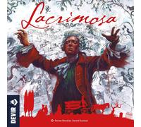Lacrimosa