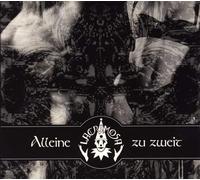 Lacrimosa - Alleine Zu Zweit