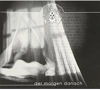 Lacrimosa - Der Morgen Danach Ep