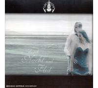 Lacrimosa - Durch Nacht und Flut