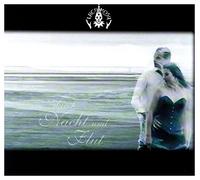 Lacrimosa - Durch Nacht Und Flut