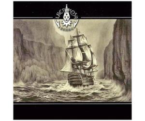 Lacrimosa - Echos