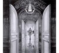 Lacrimosa - Elodia