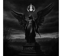 Lacrimosa - Lament [VINYL]
