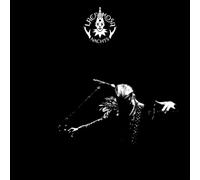Lacrimosa - Nachts
