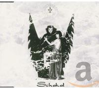 Lacrimosa - Schakal