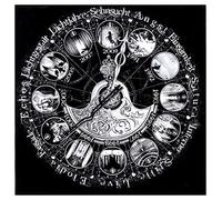 Lacrimosa - Schattenspiel