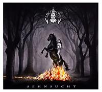 Lacrimosa - Sehnsucht