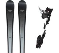 LACROIX Monarc Aston Martin + Vss 412 - Men - White / Black - size 170- model 2026 170