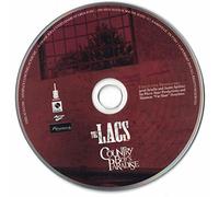 Lacs - Country Boy's Paradise
