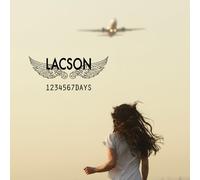 Lacson - 1234567days