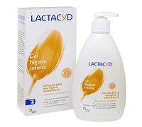 Lactacyd Classico Intimate Hygiene Gel, 200 ml