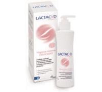 Lactacyd Delicate Intimate 250 ml