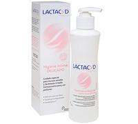 Lactacyd Delicate Lingerie Lactacy