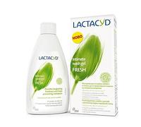 Lactacyd Femina Ocean Fresh - Soap Free Feminine Personal Antibacterial Wash