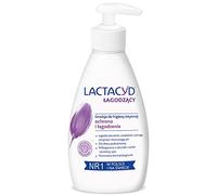 Lactacyd Intimate Hygiene Emulsion 200ml