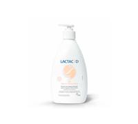 Lactacyd Intimate Hygiene Gel 200ml