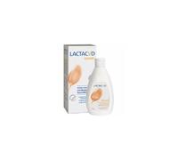 Lactacyd Intimate Hygiene Lotion, 200 ml