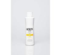 Lactacyd intimate soap unscented, mild and gentle, intimate hygiene, 250 ml