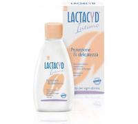 Lactacyd Lactacyd Intimate 200 ml 2 x 200 ml