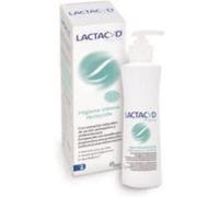 Lactacyd Lactacyd Pharma Protection 250 ml