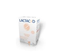 Lactacyd Moist Intimate Wipes 10