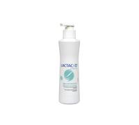 Lactacyd Pharma Antibacterial Intimate Hygiene Wash 250ml