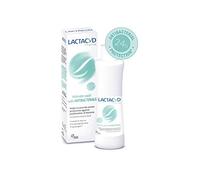 Lactacyd Pharma Antibacterial Intimate Wash 250ml