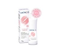 Lactacyd Pharma Sensitive Intimate Wash 250ml