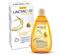 Lactacyd - Precious Oil Oleogel Intimo 200 ml