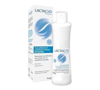 Lactacyd Ultra-Moisturizing 40+ Cleansing Lotion 250ml