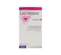 Lactibiane Tolerance 30 Pileje Capsules