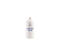 Lactic Acid 80% Standard - 1Kg