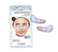 L'Action Paris Scars and Blemishes Reducing Oil, Reduces the Appearance of Blemishes, Enriched with Rosa Mosqueta Oil, Moisturises and Restores Skin Texture 10ml