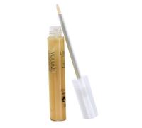 L'Action Paris Plumping Gloss Sensual Lip Care Volume, Beige