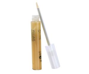 L'Action Paris Plumping Gloss Sensual Lip Care Volume, Beige