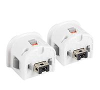 Lactivx PS4 Wireless Gamepad, Bluetooth Controller for PlayStation 4/PS4 Slim/Pro with Touchpad